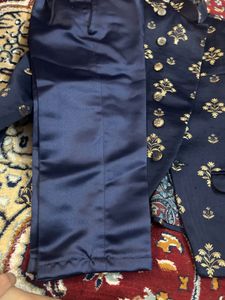 Sherwani