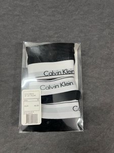 Calvin Klein Cotton Stretch 3 Pack