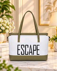 Stylish Laptop BaG