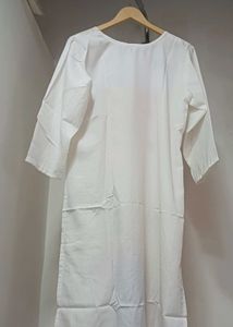 SPECIAL: Holi Woman Kurta ( Size xxl )
