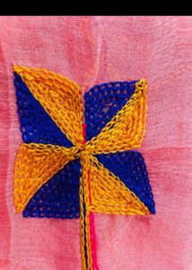Georgette Dupatta For Sale