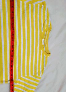 Very Cute N Beautiful Zara Top