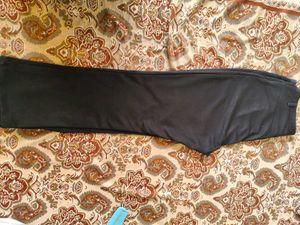 Any One for 250/-