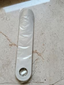 Accessories Shoe Horn