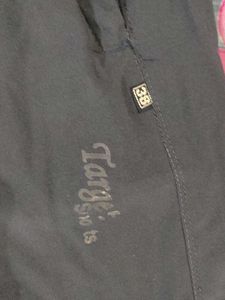 Men's Athletic Shorts