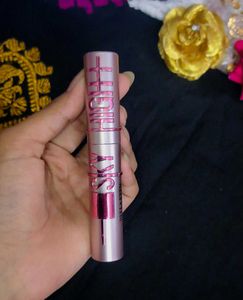 Bella Keen Sky High Eyeliner
