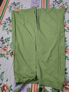 Rapperon Flared Pant