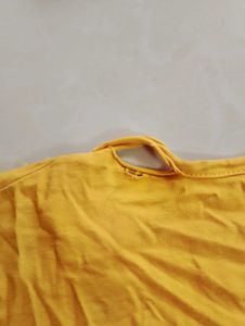 Girls' T-Shirt Bundle