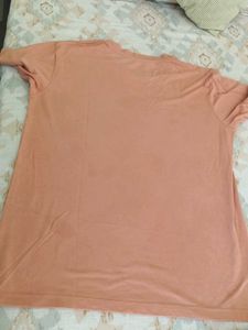 Bundle of 3 Men's T-Shirts