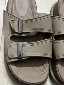 slides (unisex)