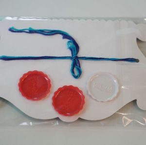 rakhi