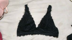 Very Sexy And Beautiful Brallete