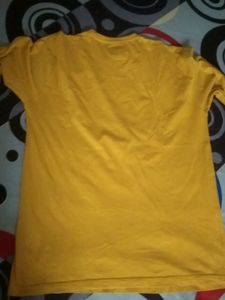Cotton, xxl