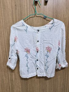 Westside New Top