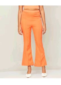 Fancy Trouser For Women's