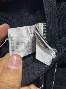 Off White Luxury Sweatpant Jogger