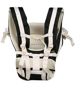 Baby Carry Bag ( Neavy Blue Colour )