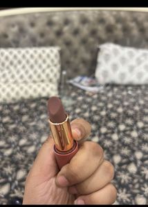 kay beauty matte lipstick