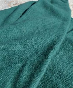 Soft Sweater For Winter ❗❗
