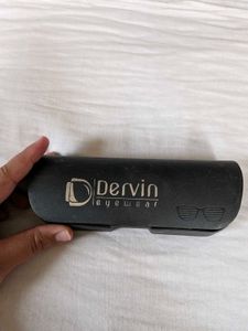Unique Rose Gold Sunglasses