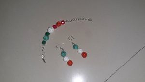 Tiranga Jewelleries