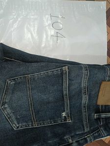 ⚡ ⚡ Flash Sale ⚡ ⚡ Wash Denim Jeans