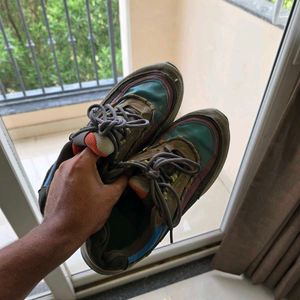 Original Zara Shoes