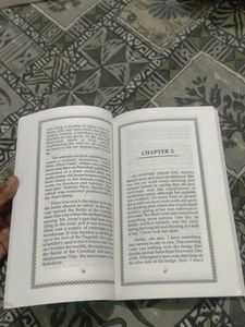Animal Farm by George Orwell - Classic Novel