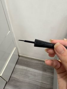 Makeup Set
