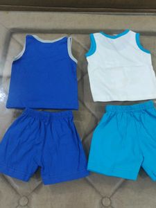 For Cute Babies