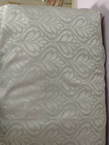 centre Table cloth