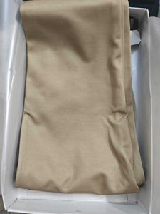 Elegant Boy's shirt trouser Set
