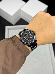 Tommy Hilfiger men  Chronograph Watch