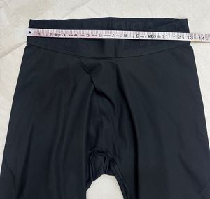 Adidas Techfit Compression Training Leggings (OG)