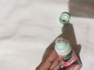Ilana Dream Blush - Flamingo Pink