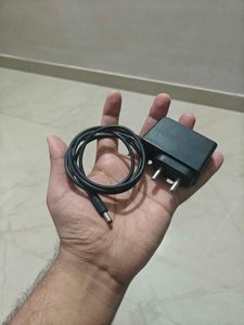 Mi Box [4K] Ultra HD Streaming Android Bx