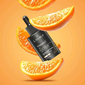 LASHIKA Vitamin-C Face Serum