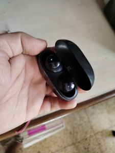 Redmi Wireless Earbuds - For Repair/Parts