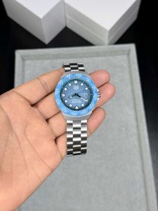 Tag Heuer