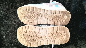 Sneakers For Kids 4 To 5 Years