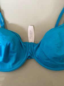 Victoria's Secret Bras (2-Pack)