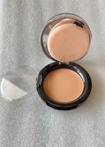 Compact Powder Natural Biege #23