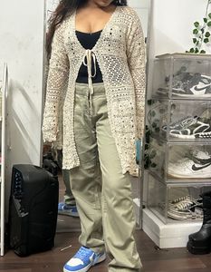 Outer