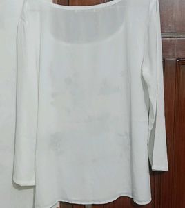 Night wear