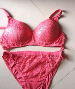 Bikni Set💓