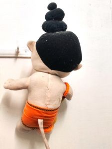 Hanuman Ji Toy