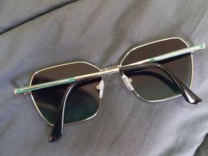 Sunglasse