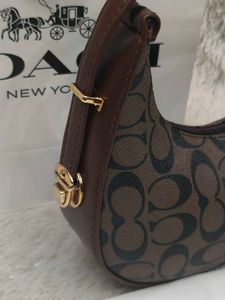 Buy 1 Get one Free 🥰 Coach