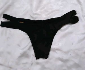 Stylish Bikini Set