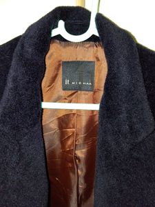 Women Coat